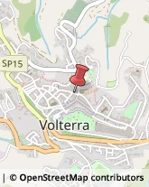 Alimentari Volterra,56048Pisa