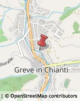 Poste Greve in Chianti,50022Firenze