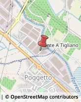 Tintorie Tessuti e Filati,59011Prato