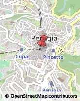 Biancheria per la casa - Dettaglio Città di Castello,06121Perugia