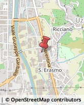 Impianti di Riscaldamento Pescia,51017Pistoia