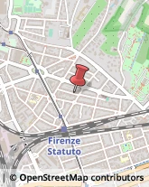 Idraulici e Lattonieri Firenze,50134Firenze