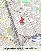 Autofficine e Centri Assistenza Firenze,50134Firenze