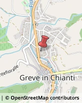 Scuole Pubbliche Greve in Chianti,50022Firenze