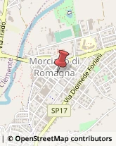 Agenzie Immobiliari Morciano di Romagna,47833Rimini