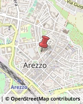 Poste Arezzo,52100Arezzo