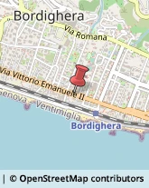 Impianti Gas Civili ed Industriali Bordighera,18012Imperia