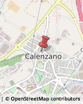 Calzature - Dettaglio Calenzano,50041Firenze