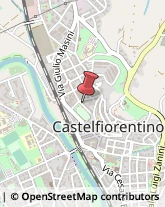 Agenzie Immobiliari Castelfiorentino,50051Firenze