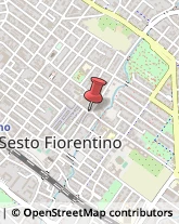 Caffè Sesto Fiorentino,50019Firenze