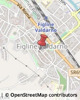 Agenzie Immobiliari,50063Firenze