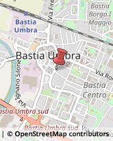 Fotografia Materiali e Apparecchi - Dettaglio Bastia Umbra,06083Perugia