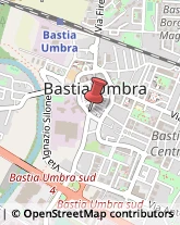 Avvocati Bastia Umbra,06083Perugia