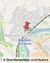 Associazioni Sindacali Rignano sull'Arno,50067Firenze