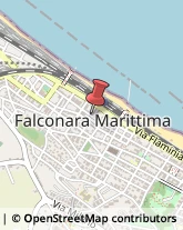 Avvocati Falconara Marittima,60015Ancona