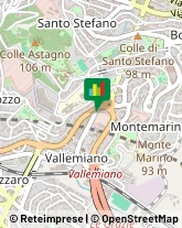 Lavanderie Ancona,60125Ancona