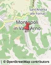 Comuni e Servizi Comunali Montopoli in Val d'Arno,56020Pisa