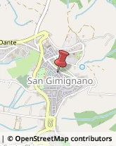 Elettricisti San Gimignano,53037Siena