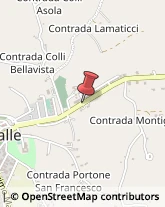 Elettrauto Morrovalle,62032Macerata