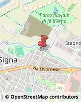 Ferramenta - Ingrosso Lastra a Signa,50055Firenze