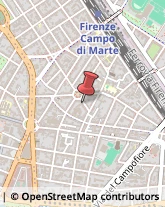 Impianti Antifurto e Sistemi di Sicurezza Firenze,50136Firenze