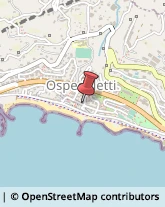 Architetti Ospedaletti,18014Imperia