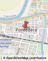Amministrazioni Immobiliari Pontedera,56025Pisa