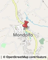 Elettricisti Mondolfo,61037Pesaro e Urbino