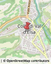Ottica, Occhiali e Lenti a Contatto - Dettaglio Colle di Val d'Elsa,53034Siena