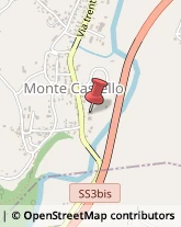 Mobili Mercato Saraceno,47025Forlì-Cesena