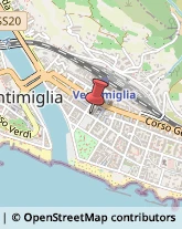 Ferramenta - Ingrosso Ventimiglia,18039Imperia