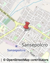 Articoli da Regalo - Produzione e Ingrosso Sansepolcro,52037Arezzo