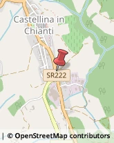 Nautica - Noleggio Castellina in Chianti,53011Siena