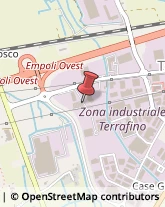 Impianti Condizionamento Aria - Installazione Empoli,50053Firenze