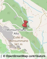 Imprese di Pulizia Monsummano Terme,51015Pistoia