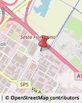 Autoveicoli - Radiatori Sesto Fiorentino,50019Firenze