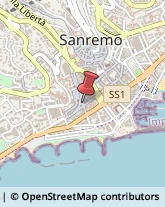 Vendite per Corrispondenza Sanremo,18038Imperia