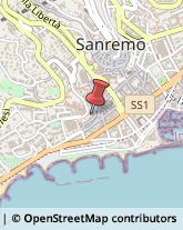 Pietre Preziose Sanremo,18038Imperia