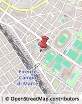 Avvocati Firenze,50131Firenze