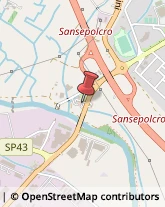 Ingegneri Sansepolcro,52037Arezzo