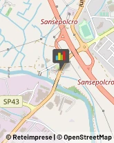 Ingegneri Sansepolcro,52037Arezzo