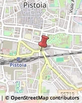 Tende e Tendaggi Pistoia,51100Pistoia