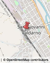 Arredamento Parrucchieri ed Istituti di Bellezza San Giovanni Valdarno,52027Arezzo