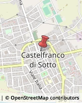Farmacie Castelfranco di Sotto,56022Pisa