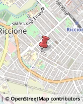 Apparecchiature Elettroniche Riccione,47838Rimini