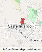 Pelletterie - Dettaglio Castelfidardo,60022Ancona