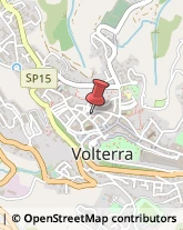 Accademie Volterra,56048Pisa