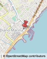 Librerie Diano Marina,18013Imperia