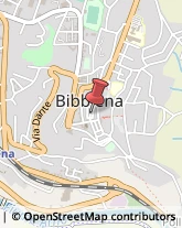 Bigiotteria - Dettaglio Bibbiena,52011Arezzo