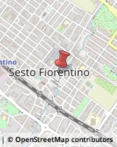 Locali, Birrerie e Pub Sesto Fiorentino,50019Firenze